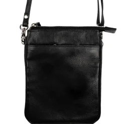 olkalaukku Högsar Helinä*A. Eriksson Clearance