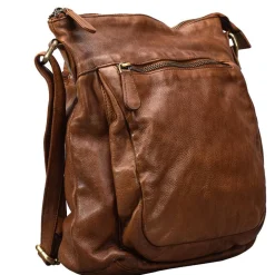 olkalaukku Mila*A. Eriksson Clearance