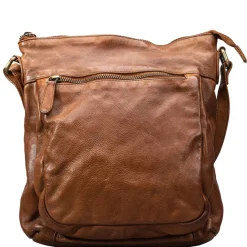 olkalaukku Mila*A. Eriksson Clearance