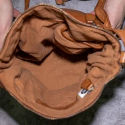 olkalaukku Mila*A. Eriksson Clearance