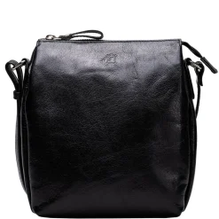 olkalaukku Nagu Nailah S*A. Eriksson Clearance