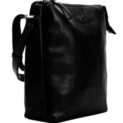 olkalaukku Nagu Nailah S*A. Eriksson Clearance