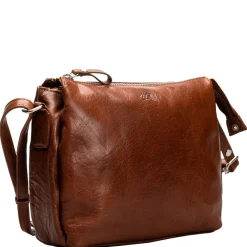 olkalaukku Nagu Nailah M*A. Eriksson