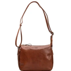 olkalaukku Nagu Nailah M*A. Eriksson