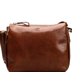 olkalaukku Nagu Nailah M*A. Eriksson