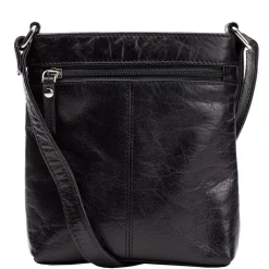 olkalaukku Nancy*A. Eriksson Best