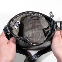 olkalaukku Nancy*A. Eriksson Best