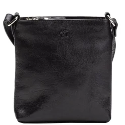 olkalaukku Nancy*A. Eriksson Best