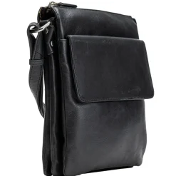 olkalaukku Rebecca*A. Eriksson Sale