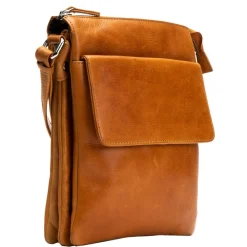 olkalaukku Rebecca*A. Eriksson Best