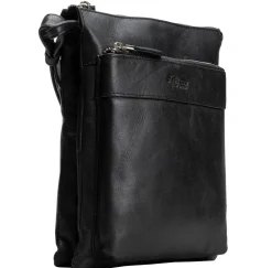 olkalaukku Rosala Rosetta*A. Eriksson Clearance