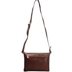 olkalaukku Rosala Rosalina*A. Eriksson Sale