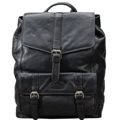 reppu Oskari*A. Eriksson Clearance