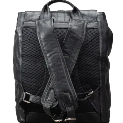 reppu Oskari*A. Eriksson Clearance