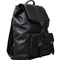 reppu Oskari*A. Eriksson Clearance