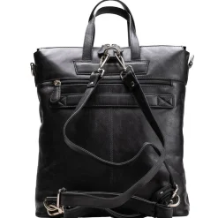 Sale A. Eriksson reppu Rosala Rafaela Black