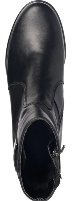 Sale Aaltonen Nilkkurit 62 36265 101 101 Black