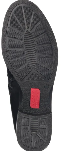 Sale Aaltonen Nilkkurit 62 36265 101 101 Black