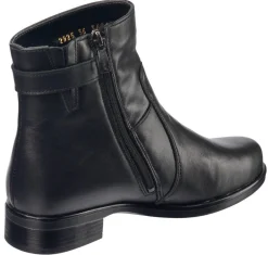 Sale Aaltonen Nilkkurit 62 36265 101 101 Black