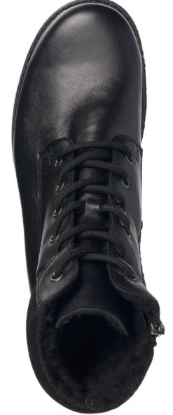 nilkkurit 63 36399 101181*Aaltonen New