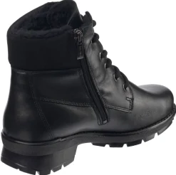 nilkkurit 63 36399 101181*Aaltonen New