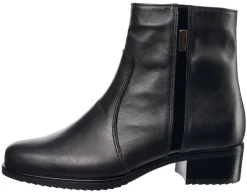 Sale Aaltonen nilkkurit 14 31466 101291 101129 Black