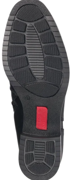 Sale Aaltonen nilkkurit 14 31466 101291 101129 Black