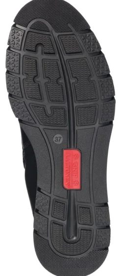 nilkkurit 25 32572 101*Aaltonen Outlet