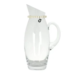 kaadin Kupla kapea 0,85 L*Aarikka Online