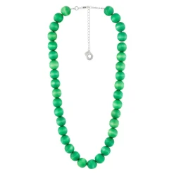 New Aarikka kaulakoru Aito U995