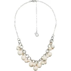 Hot Aarikka kaulakoru Karuselli U008