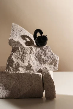 Kissa*Aarikka Discount