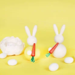 Koriste Jänö  52*Aarikka Outlet