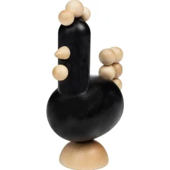 koriste kukko*Aarikka Outlet