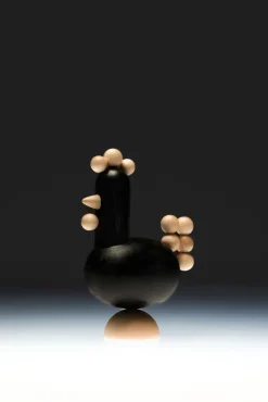 koriste kukko*Aarikka Outlet