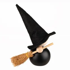 Best Aarikka koriste Noita musta