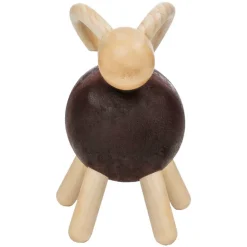 Outlet Aarikka koriste vuohi