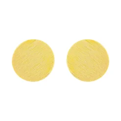 Aarikka korvakoru Nektariini U491