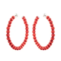 korvakoru Sofia U601*Aarikka Discount