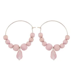 Online Aarikka korvakorut Amelia