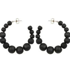 New Aarikka korvakorut Asta