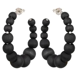 New Aarikka korvakorut Asta