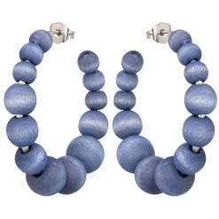 korvakorut Asta*Aarikka