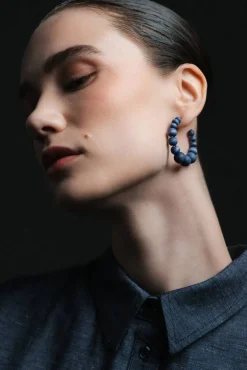 korvakorut Asta*Aarikka