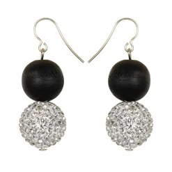 korvakorut Heijastus*Aarikka Best