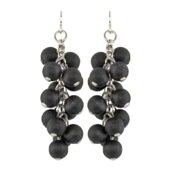 Clearance Aarikka korvakorut Herukka