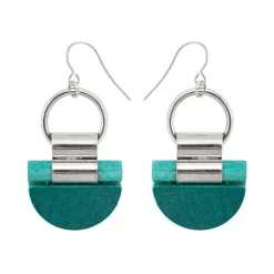 Online Aarikka korvakorut Kelohonka