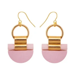 korvakorut Kelohonka*Aarikka Online