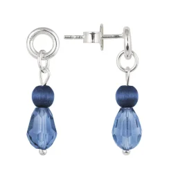 Best Aarikka korvakorut Lasipisara