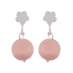 Outlet Aarikka korvakorut Lemmikki Mini